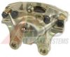 MERCE 0004208883 Brake Caliper